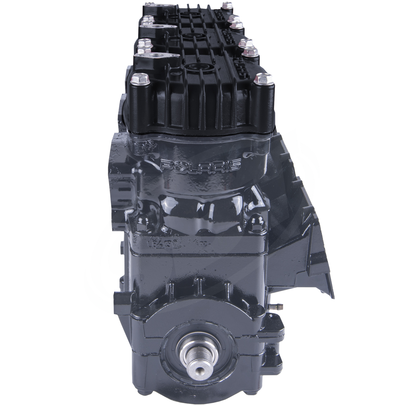 Engine for Polaris 1200 Pro 1200 Genesis /SLX /Virage TX 1999-2002